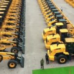 AG uncovers $2million overpayment and GHS38m tax evasion in DRIP machine purchase