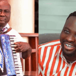Edward Akwasi Boateng warns Christians against listening to Broda Sammy’s songs