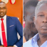 State Attorney hails life sentence for killer of ‘Jirapa Dubai’ CEO as a triumph of justice