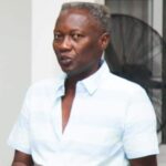 Wa High Court sentences former HR manager to life imprisonment for murder of 'Jirapa Dubai' owner