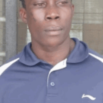 Assin farmer jailed 30 years for robbery and illegal possession of firearm