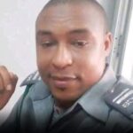 Customs Officer found dead in Katsina hotel after taking 3 women to a hotel