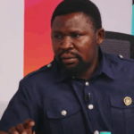 25,000 students placed in private schools under free SHS pilot- GNACOPS