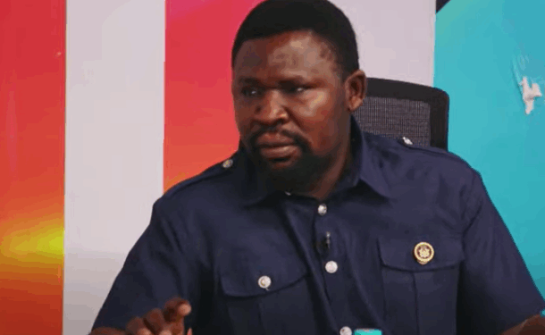 25,000 students placed in private schools under free SHS pilot- GNACOPS