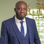 George Afriyie opposes dismissal talks about Otto Addo ahead of final qualifier on Sunday