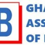 Banks reject claims of irregularities in import declaration form handling