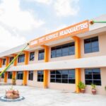 TVET Service suspends three heads over unauthorised fee collection and extortion