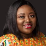 Gifty Oware-Mensah ordered to appear in court today after 'dodging' court with medical excuse