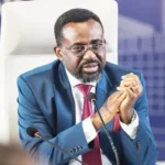 Ghana misses 2025 revenue target by 5% in 7 months