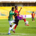 Matchday 7 of GPL delivers high drama and decisive results across various venues