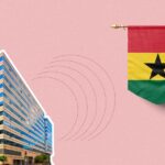 Cedi gains strength to GHS11.89 as BoG’s $1.15bn injection sparks IMF anger