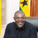 NLA to introduce 5,000 new point-of-sale terminals to boost revenue