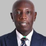 BOG’s $1.15 Billion FX sale: A risky cure for a fragile economy 