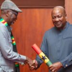 PRINPAG hails members’ ambassadorial appointments