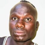 Wa serial killer confesses to 15 horrific murders