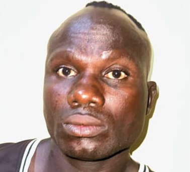 Wa serial killer confesses to 15 horrific murders