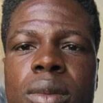 Carpenter jailed 50 years for defiling 7-year-old girl