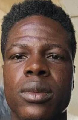 Carpenter jailed 50 years for defiling 7-year-old girl