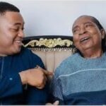 Inside the Kantanka succession battle: How Apostle Safo’s family rift deepens after his death