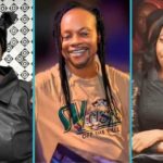 Why Akosua Serwaa and children are fighting Odo Bronin in court