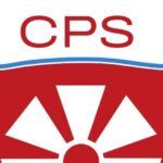 CPS urges African leaders to embrace dialogue and diplomacy in resolving conflicts
