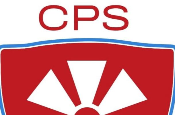 CPS urges African leaders to embrace dialogue and diplomacy in resolving conflicts