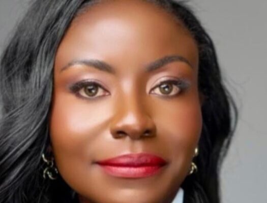 Benny Bonsu takes over as Chief Content Officer at Olympic Channel Services