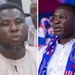 Karaga MCE cuts power supply to Nyensobga community