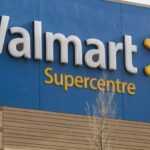 Walmart bets big in Africa: U.S. retail giant opens first branded store in Johannesburg