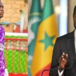 Young Senegalese goalkeeper Cheikh Touré found dead after kidnapping ordeal in Ghana