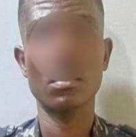 Fake police officer nabbed at Black Star Square during Shatta Wale’s concert