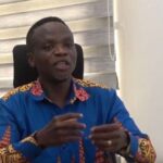 The Akufo-Addo government, exchange rate record and the facts