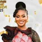 Etornam wins GMB 2025 for Volta Region