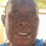 Mother in distress after ‘able’ son wrongly placed at Mampong School for the Deaf
