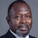 Attorney General briefs Ghanaians on ORAL's major programmes