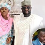 EOCO uncovers $5m properties, GHS40m transfers in ex-Buffer Stock CEO scandal