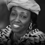 Parliament suspends sitting to mourn former first lady Nana Konadu Agyeman-Rawlings