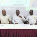 OPDAG declares war on smuggling of substandard vegetable oils