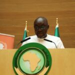 Abuakwa South MP calls for stronger health laws