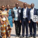 PAC Chair rallies MPs to strengthen oversight of public funds