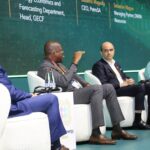 GOIL plans to expand LPG storage capacity by additional 12,000 metric tons amid growing demand