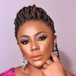 Ifu Ennada shares emotional testimony of surviving amnesia and spiritual battle