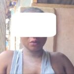 My employer inserted grounded pepper into my private part - Sex worker cries out