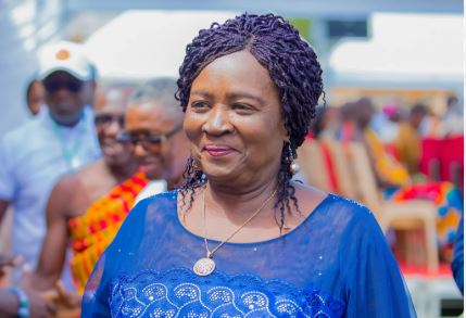 Government to deploy 5,000 Agriculture and Veterinary graduates to boost Feed Ghana Programme