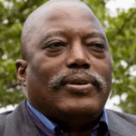 Ex-DR Congo President Joseph Kabila sentenced to death