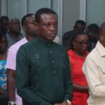 OSP seeks more resources to strengthen anti-corruption efforts