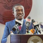 OSP steps up anti-corruption drive as courts reopen