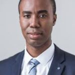 Court dismisses Adu Boahene’s request to halt trial pending appeal