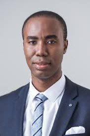 Court dismisses Adu Boahene’s request to halt trial pending appeal