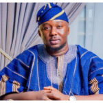 YEA denies $9m turkey berries project amid procurement concerns